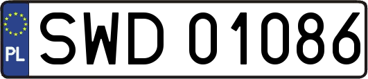 SWD01086