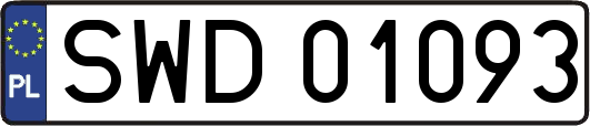 SWD01093