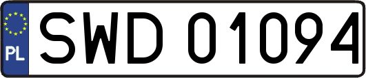 SWD01094