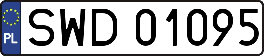 SWD01095