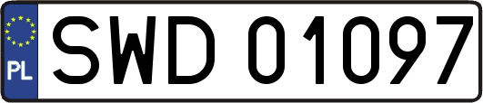 SWD01097