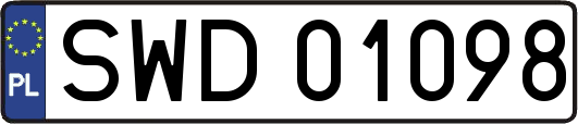 SWD01098