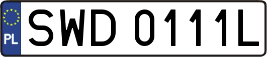 SWD0111L
