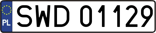 SWD01129