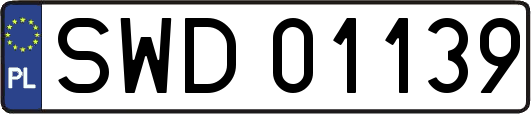 SWD01139