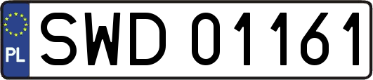 SWD01161