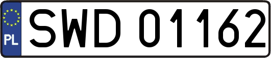 SWD01162