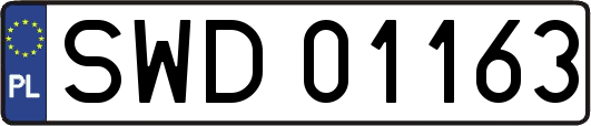 SWD01163