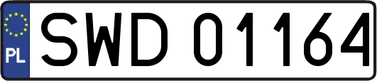 SWD01164