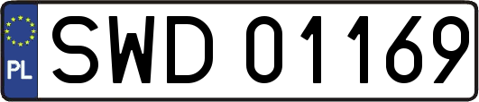 SWD01169