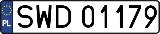 SWD01179