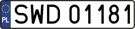 SWD01181