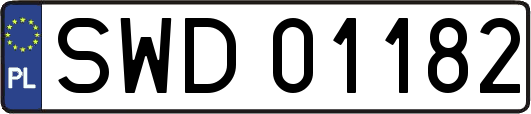 SWD01182