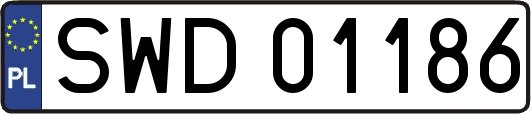 SWD01186