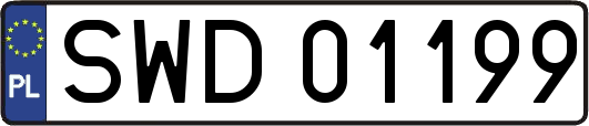 SWD01199