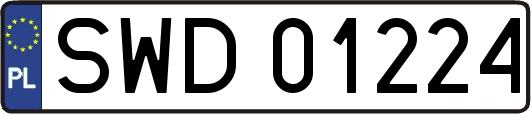 SWD01224