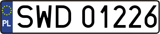 SWD01226