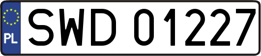 SWD01227