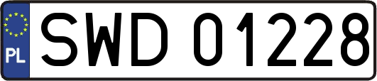 SWD01228