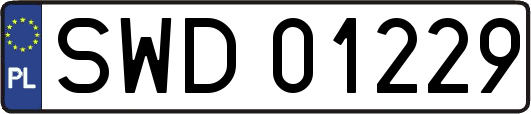 SWD01229
