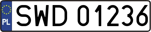SWD01236