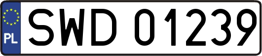 SWD01239