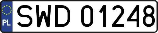 SWD01248
