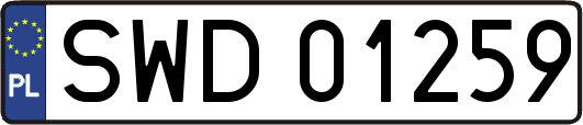 SWD01259