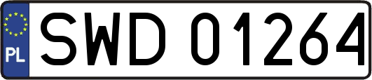 SWD01264