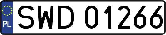 SWD01266