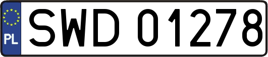 SWD01278