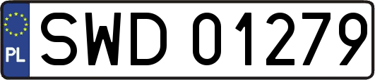 SWD01279