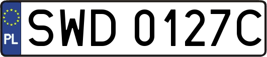 SWD0127C