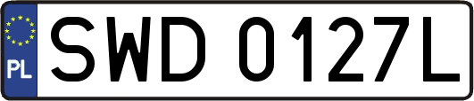 SWD0127L