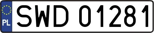 SWD01281