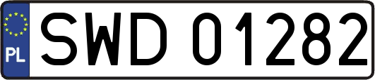 SWD01282