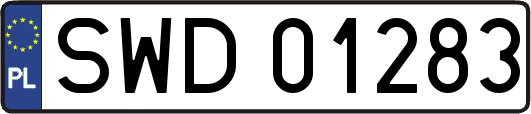 SWD01283