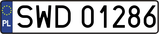 SWD01286