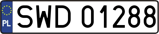 SWD01288