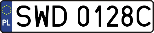 SWD0128C