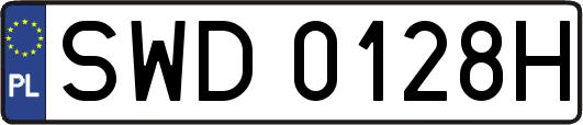 SWD0128H