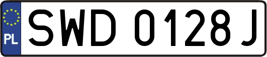 SWD0128J