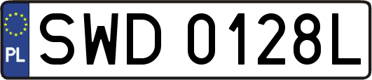 SWD0128L