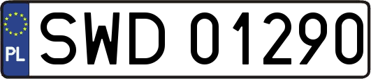 SWD01290