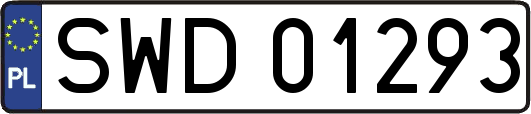 SWD01293