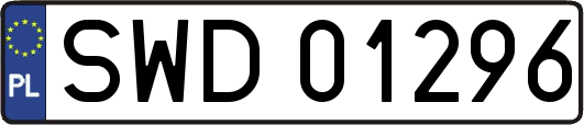 SWD01296