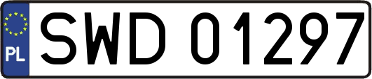 SWD01297