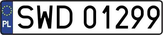 SWD01299