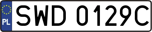 SWD0129C