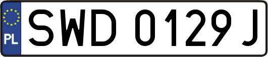 SWD0129J